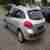 Renault Clio 1.6