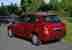 Renault Clio 1.6 16V Grandtour Automatik NUR 10970 KM! 1. Hand