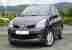 Renault Clio 1.6 16V KLIMA KEYLESS ISOFIX MFL 1.HAND