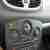 Renault Clio 1.6