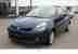 Renault Clio 1,6 16V Klima