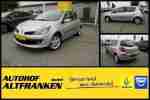 Clio 1, 6 16V Privilege