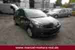 Clio 1.6 16V Privilege