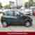 Renault Clio 1.6