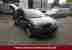 Renault Clio 1.6 16V Privilege