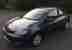 Renault Clio 1.6 16V Privilege