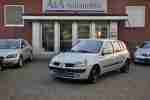 Clio 1.6 16V Privilege Klimaautomatik EURO 4
