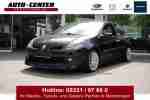 Clio 1.6 16V Spoiler Kit KLIMA