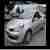 Renault Clio 1.6