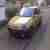 Renault Clio 16V