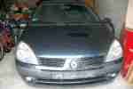 Clio 16V