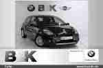 Clio 16V 75 Dynamique Lederlenkrad Sitzheizung