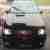 Renault Clio 16V