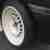 Renault Clio 16V