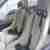 Renault Clio 16V