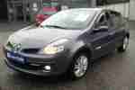 Clio 2.0 16V ESP Initiale AHK PDC LMFelgen