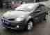 Renault Clio 2.0 16V ESP Initiale AHK PDC LMFelgen