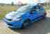 Renault Clio 2.0 16V Renault Sport