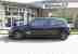 Renault Clio 2.0 16V Renault Sport Kundenauftrag