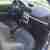 Renault Clio 2.0