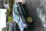 Clio 2 1, 6 16V Sport