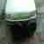 Renault Clio 2