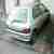 Renault Clio 2