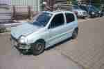 Clio 2 B Phase 1 1.6 Tuning KW Elia Bastler