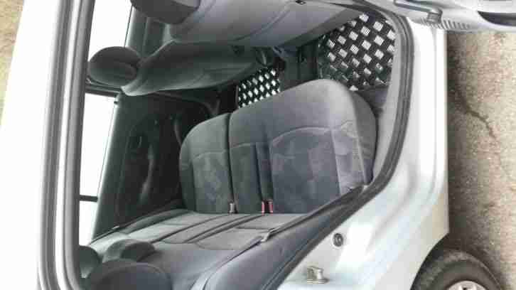 Renault Clio 2 !!!Serviceheft Gepflegt!!!