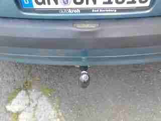 Clio 2 euro3 und d4