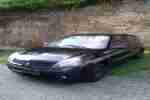 Clio, 2003, 55 kw Benzinmotor, 180 000 km,