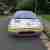Renault Clio 2