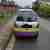 Renault Clio 2