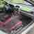 Renault Clio 2