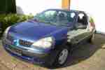 Clio