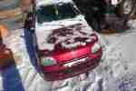 Clio