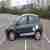 Renault Clio 3