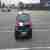 Renault Clio 3