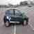 Renault Clio 3