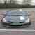 Renault Clio 3