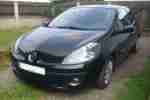 Clio 3 3 Dynamique 1.2 16V 55kW