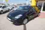 Clio 3 Dynamique 1.2 75PS