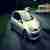 Renault Clio 3