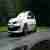 Renault Clio 3