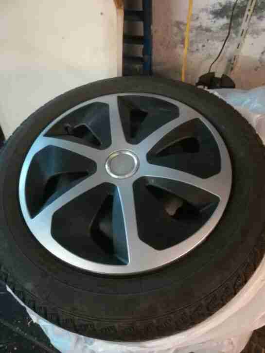 Renault Clio 3 Grandtour Dynamique 1.2 16V TCE