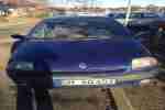 Clio