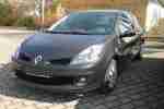 Clio