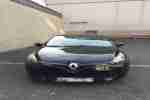 Clio 4 Wie Neu