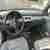 Renault Clio 40