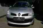 Clio 87000km 1.Hand 2006 Bj